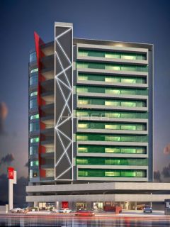Link Office