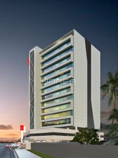 Link Office