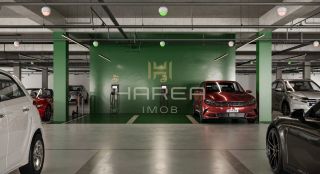 Prime Corporate