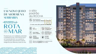 EASY ROTA DO MAR