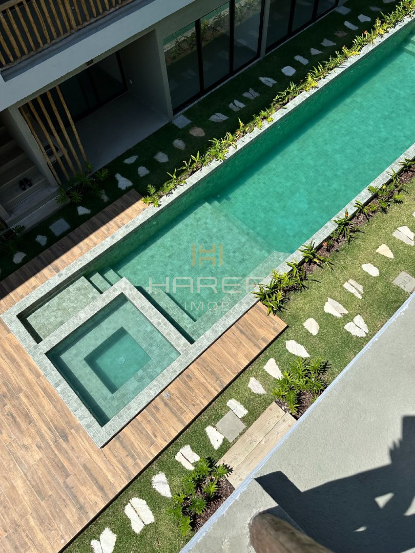 Perpectivas Villas Mauí