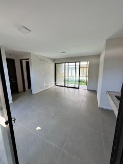 Villas Mauí