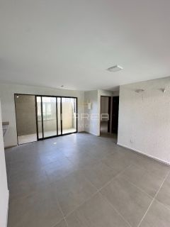 Villas Mauí