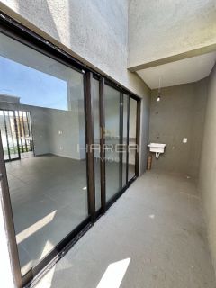 Villas Mauí