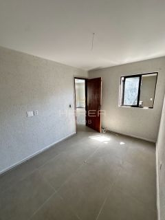 Villas Mauí