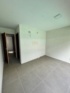 Villas Mauí