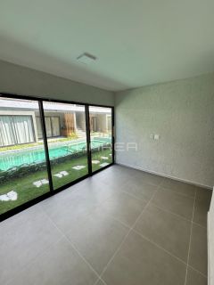 Villas Mauí