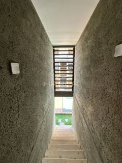 Villas Mauí