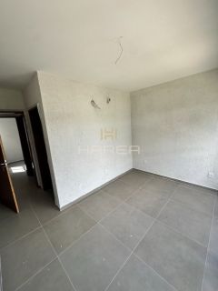 Villas Mauí