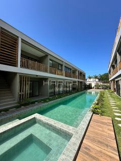 Villas Mauí