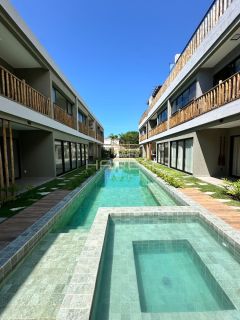 Villas Mauí