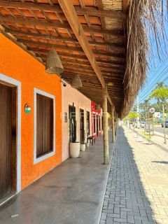 Villas Mauí