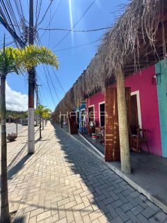 Villas Mauí