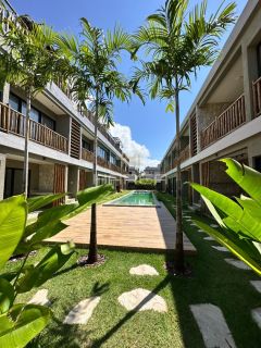 Villas Mauí