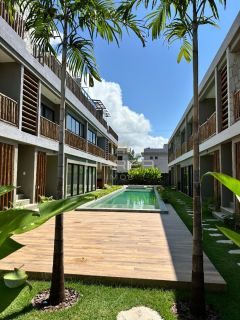 Villas Mauí