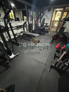 Jatiúca - 120m² no Vera Arruda | 3 Quartos (2 Suítes) | Nascente | Lazer Completo