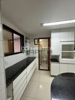 Jatiúca - 120m² no Vera Arruda | 3 Quartos (2 Suítes) | Nascente | Lazer Completo