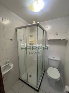 Jatiúca - 120m² no Vera Arruda | 3 Quartos (2 Suítes) | Nascente | Lazer Completo