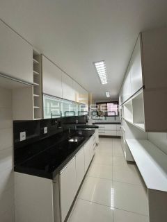 Jatiúca - 120m² no Vera Arruda | 3 Quartos (2 Suítes) | Nascente | Lazer Completo