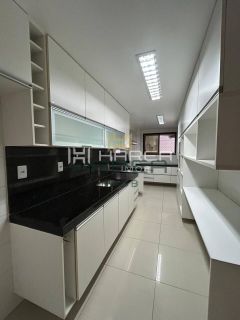 Jatiúca - 120m² no Vera Arruda | 3 Quartos (2 Suítes) | Nascente | Lazer Completo