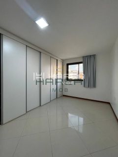 Jatiúca - 120m² no Vera Arruda | 3 Quartos (2 Suítes) | Nascente | Lazer Completo