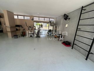 3 quartos  I  Ponta Verde  I  68m²  I  Nascente