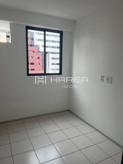 3 quartos  I  Ponta Verde  I  68m²  I  Nascente