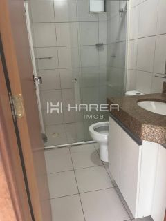 3 quartos  I  Ponta Verde  I  68m²  I  Nascente