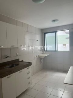 3 quartos  I  Ponta Verde  I  68m²  I  Nascente