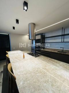 3 suítes  I  prédio novo  I  135m²   I  Ponta Verde