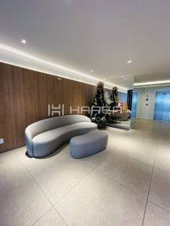 3 suítes  I  prédio novo  I  135m²   I  Ponta Verde