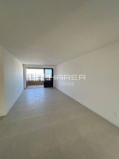 3 suítes  I  prédio novo  I  135m²   I  Ponta Verde