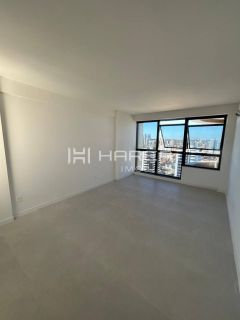 3 suítes  I  prédio novo  I  135m²   I  Ponta Verde