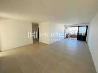 3 suítes  I  prédio novo  I  135m²   I  Ponta Verde