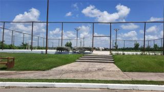 LOTE DE 640 M2 - COND. GREEN PARK