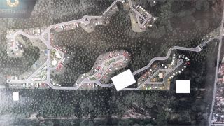 LOTE DE 640 M2 - COND. GREEN PARK