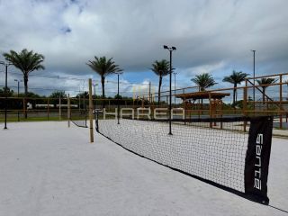 LOTE NASCENTE DE 591 M2 NO SANTÉ - R$750.000,00