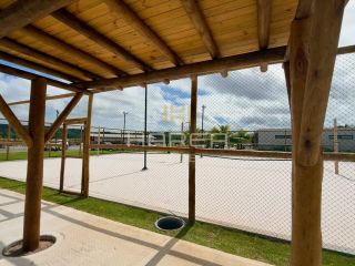 LOTE NASCENTE DE 591 M2 NO SANTÉ - R$750.000,00