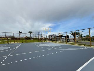 LOTE NASCENTE DE 591 M2 NO SANTÉ - R$750.000,00