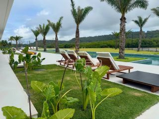 LOTE NASCENTE DE 591 M2 NO SANTÉ - R$750.000,00