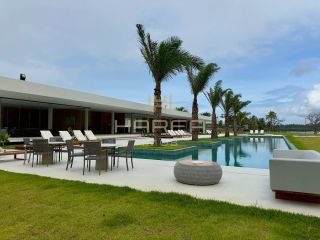 LOTE NASCENTE DE 591 M2 NO SANTÉ - R$750.000,00