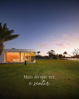 LOTE NASCENTE DE 591 M2 NO SANTÉ - R$750.000,00