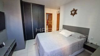 APARTAMENTO NO CORREDOR VERA ARRUDA 3/4 - 79 M2 - 3 QD DO MAR - R$650.000,00