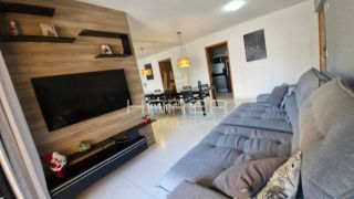 APARTAMENTO NO CORREDOR VERA ARRUDA 3/4 - 79 M2 - 3 QD DO MAR - R$650.000,00
