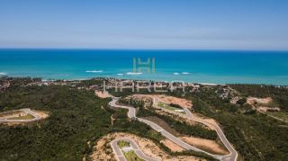 CASA ALTO PADRÃO PORTEIRA FECHADA - GREEN PARK 351 M2 - 3 SUÍTES