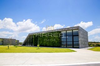 CASA ALTO PADRÃO PORTEIRA FECHADA - GREEN PARK 351 M2 - 3 SUÍTES