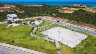 CASA ALTO PADRÃO PORTEIRA FECHADA - GREEN PARK 351 M2 - 3 SUÍTES