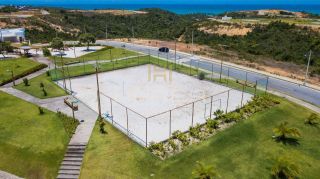 CASA ALTO PADRÃO PORTEIRA FECHADA - GREEN PARK 351 M2 - 3 SUÍTES