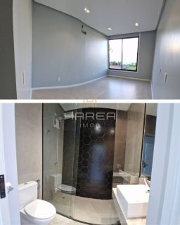 CASA ALTO PADRÃO PORTEIRA FECHADA - GREEN PARK 351 M2 - 3 SUÍTES