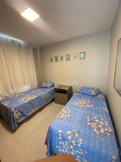 VENDO CASA EM CONDOMÍNIO NA BARRA DE SÃO MIGUEL 50M DA PRAIA  DE BARRA MAR